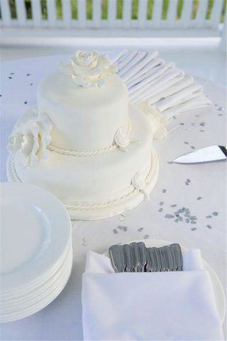 欧式蛋糕图片 欧式小蛋糕图片